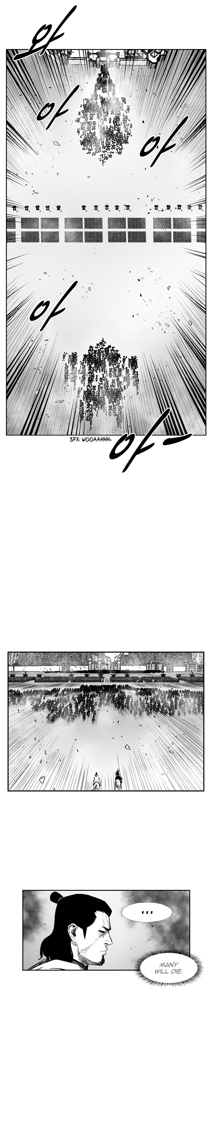Page 8 of Chapter 334