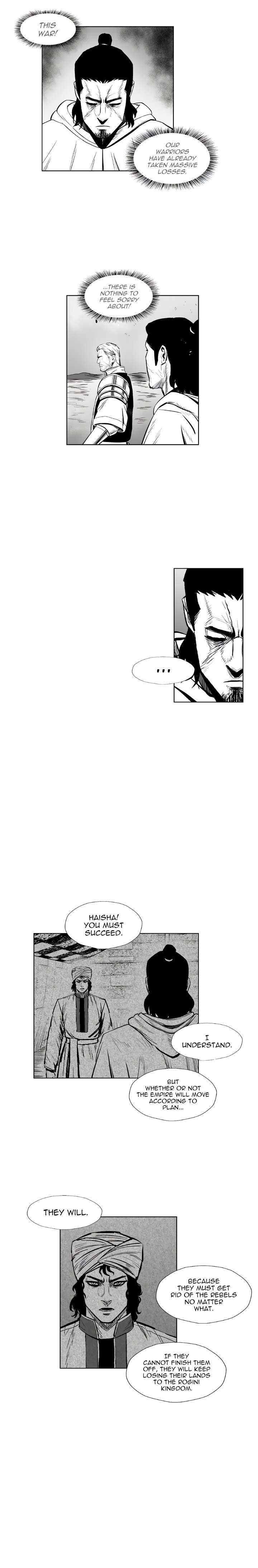 Page 9 of Chapter 334
