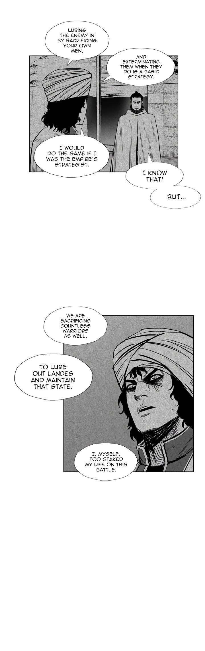 Page 10 of Chapter 334