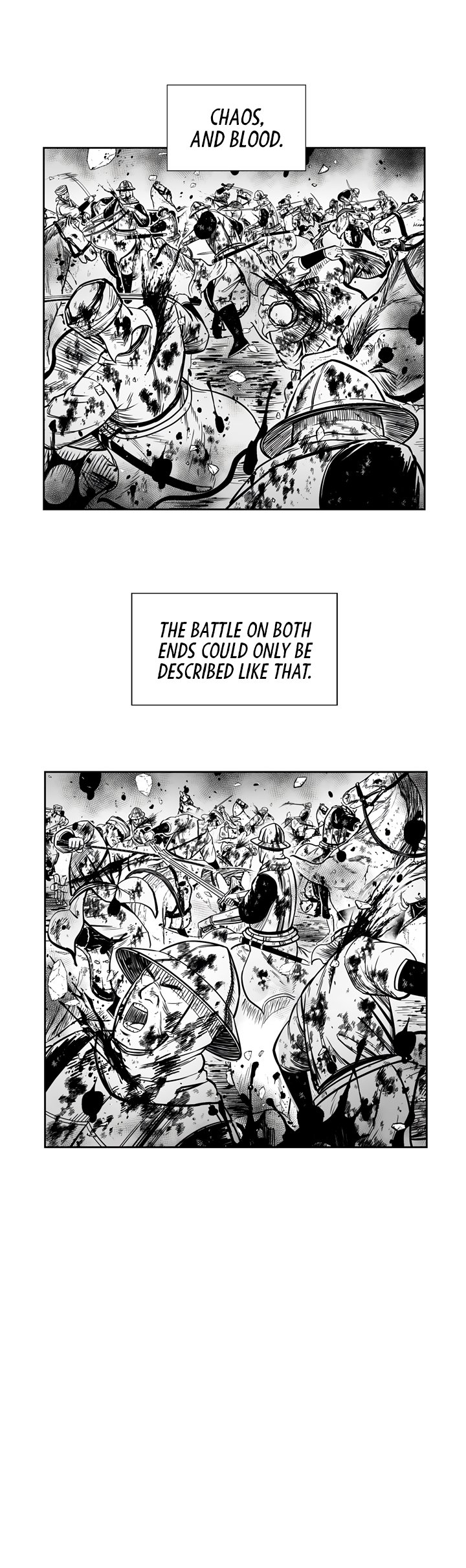 Page 12 of Chapter 334