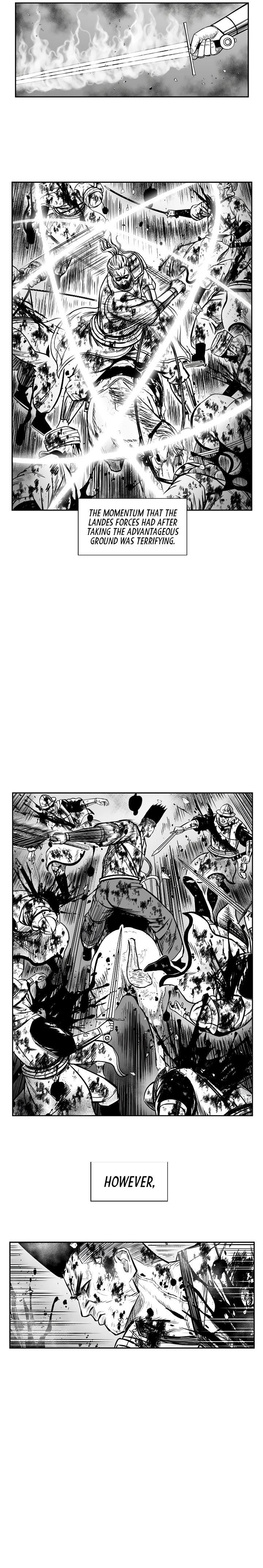Page 13 of Chapter 334
