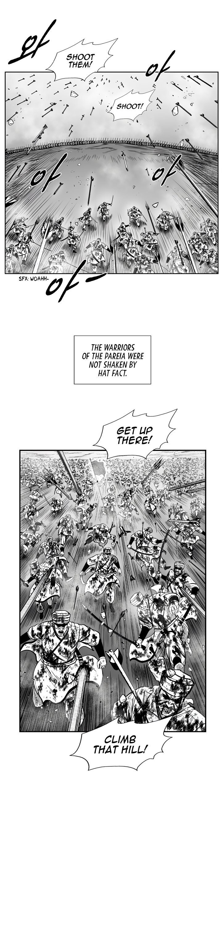 Page 14 of Chapter 334