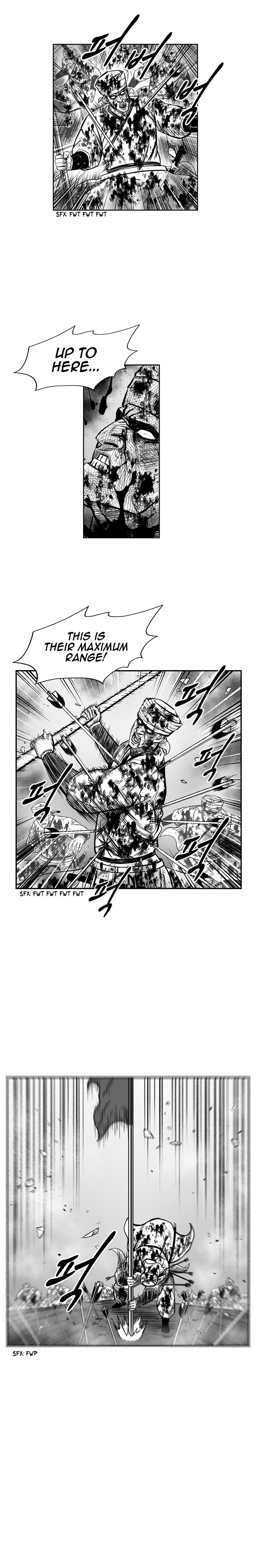 Page 15 of Chapter 334