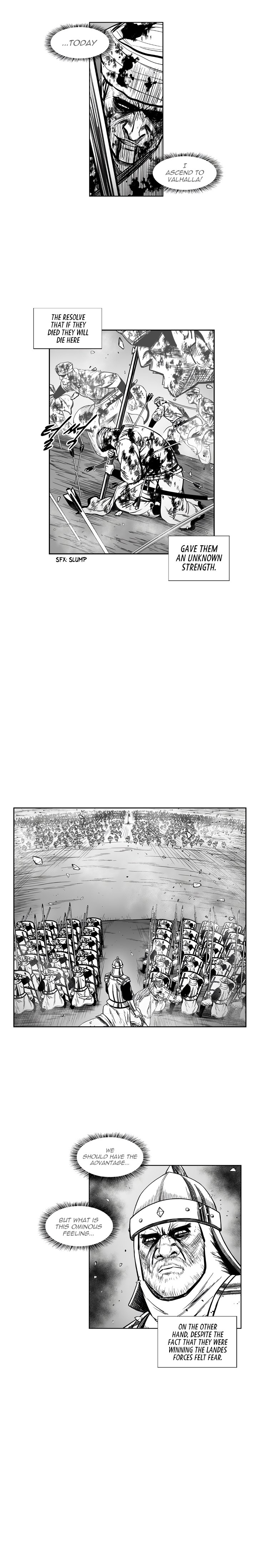 Page 16 of Chapter 334