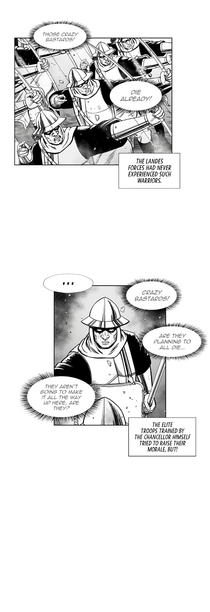 Page 18 of Chapter 334