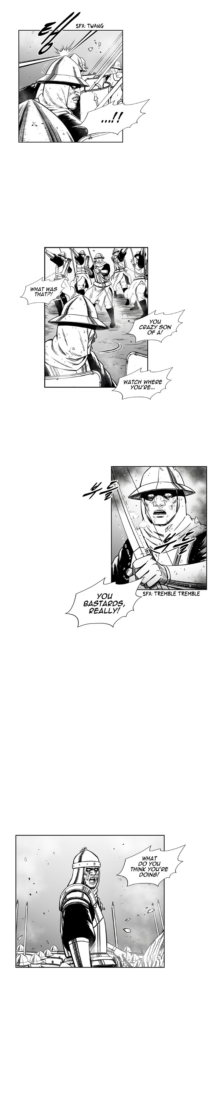 Page 19 of Chapter 334