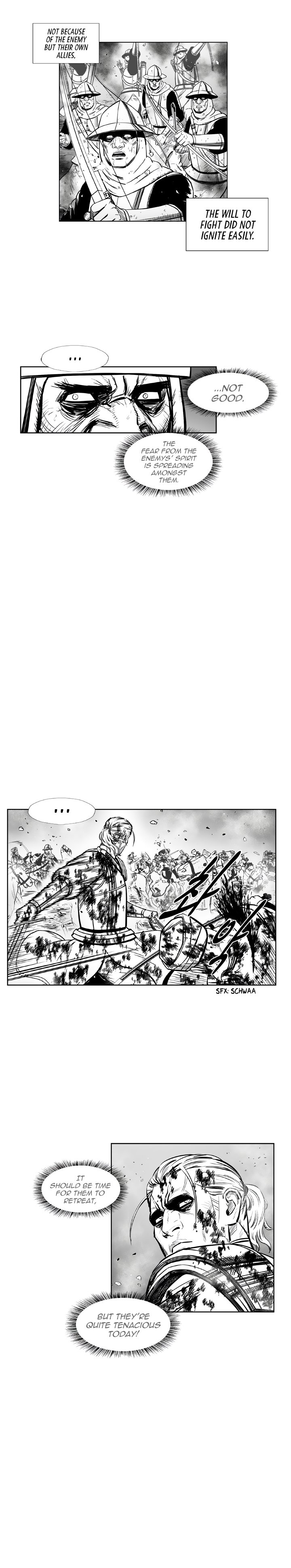 Page 20 of Chapter 334