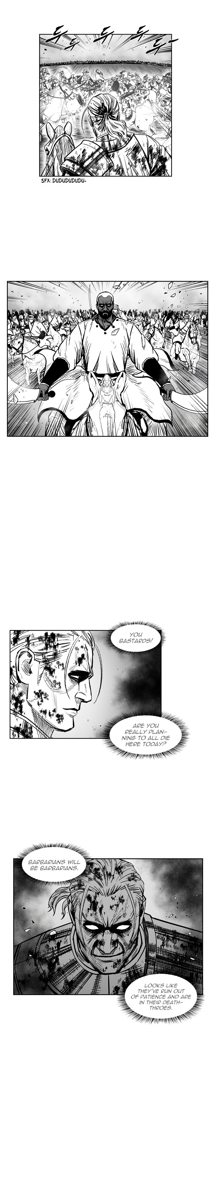 Page 21 of Chapter 334