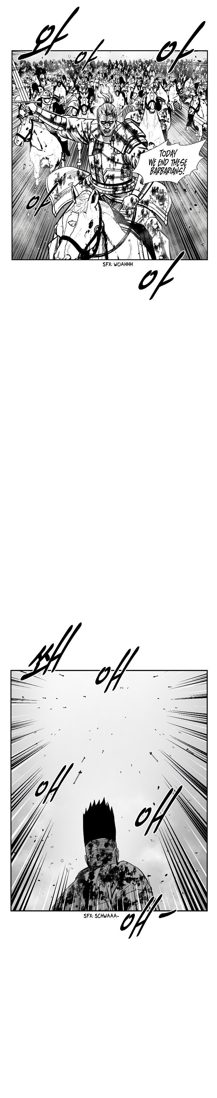 Page 22 of Chapter 334