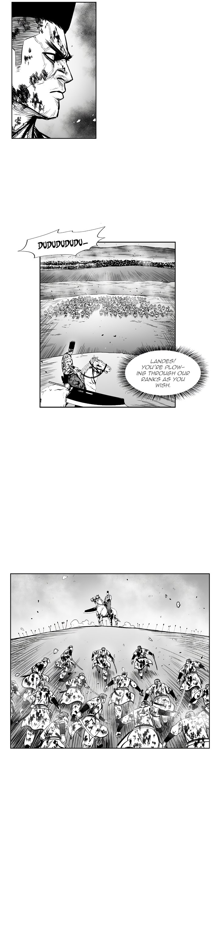Page 24 of Chapter 334
