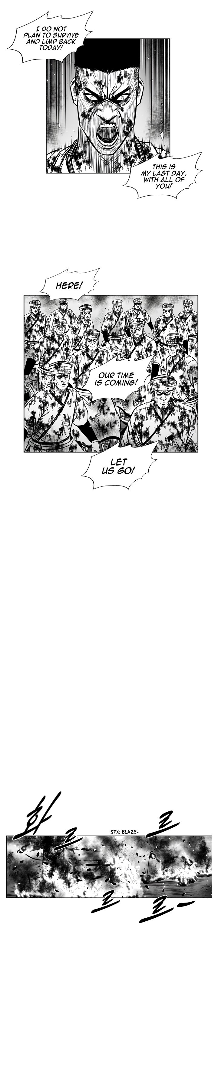 Page 25 of Chapter 334