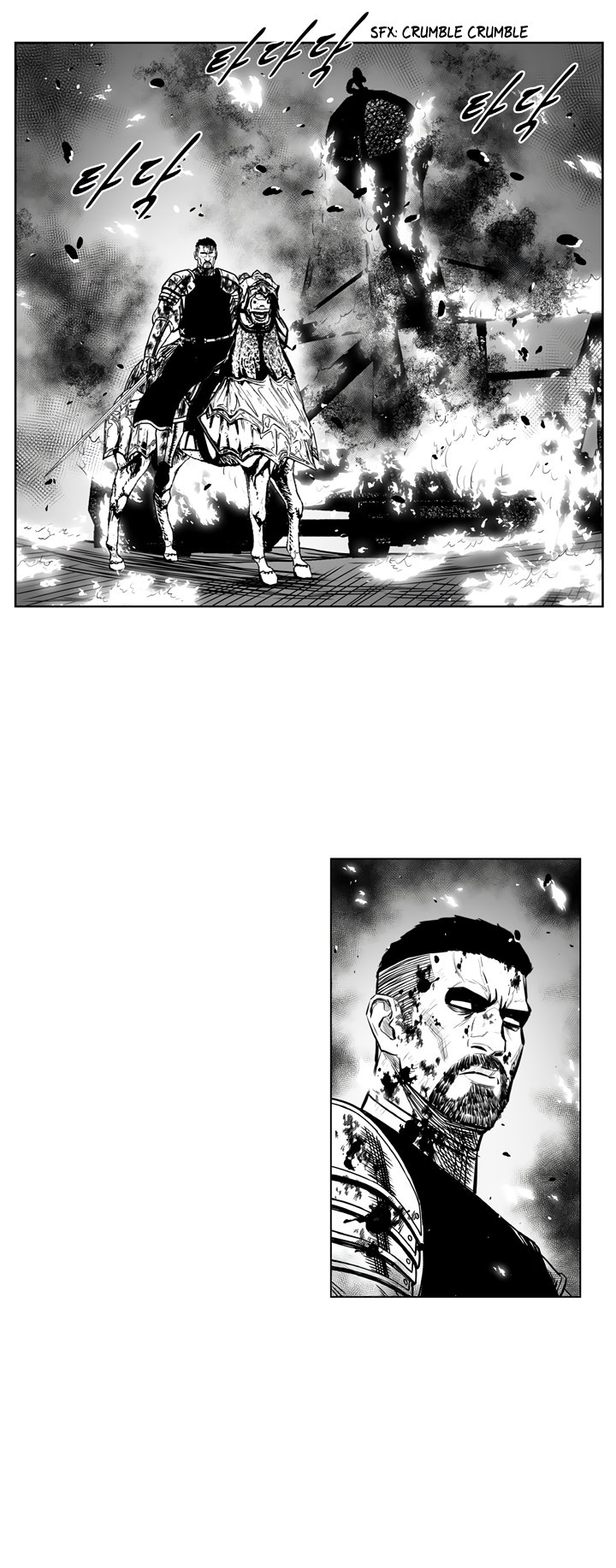 Page 26 of Chapter 334