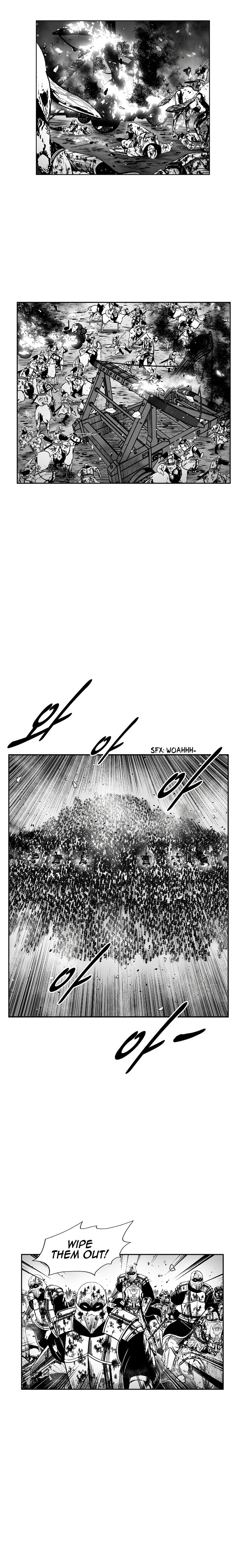 Page 4 of Chapter 335