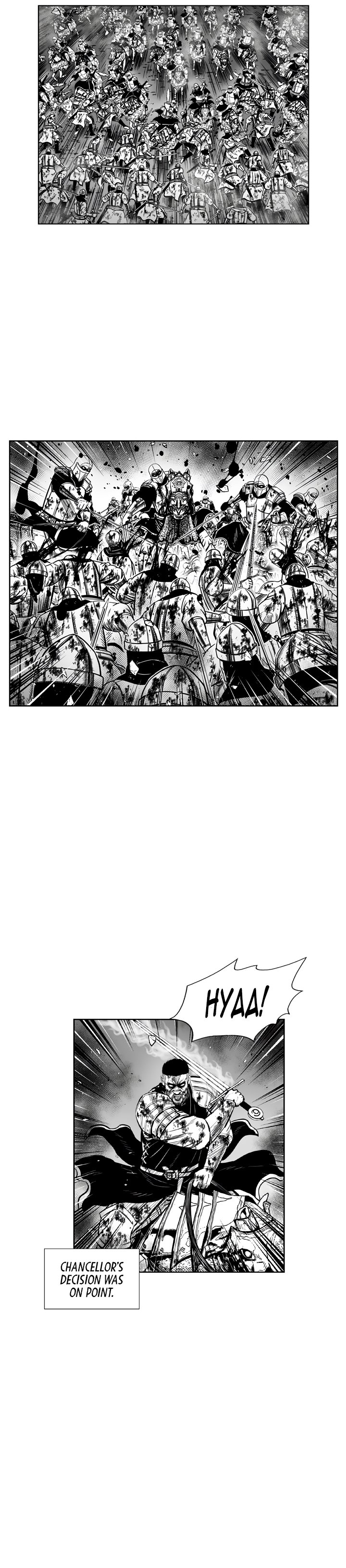 Page 5 of Chapter 335