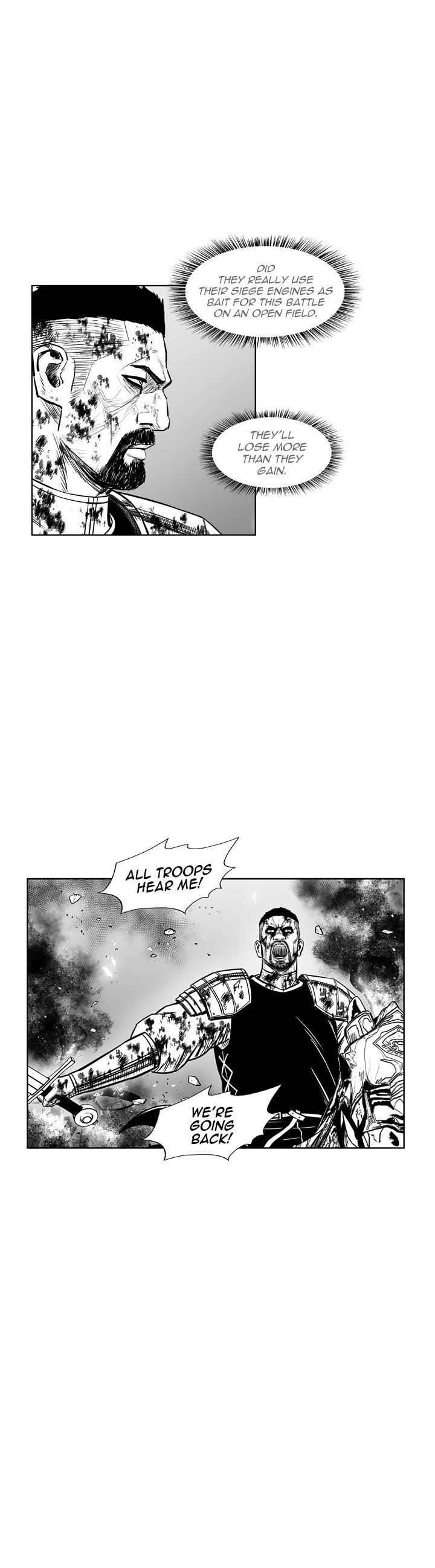 Page 7 of Chapter 335