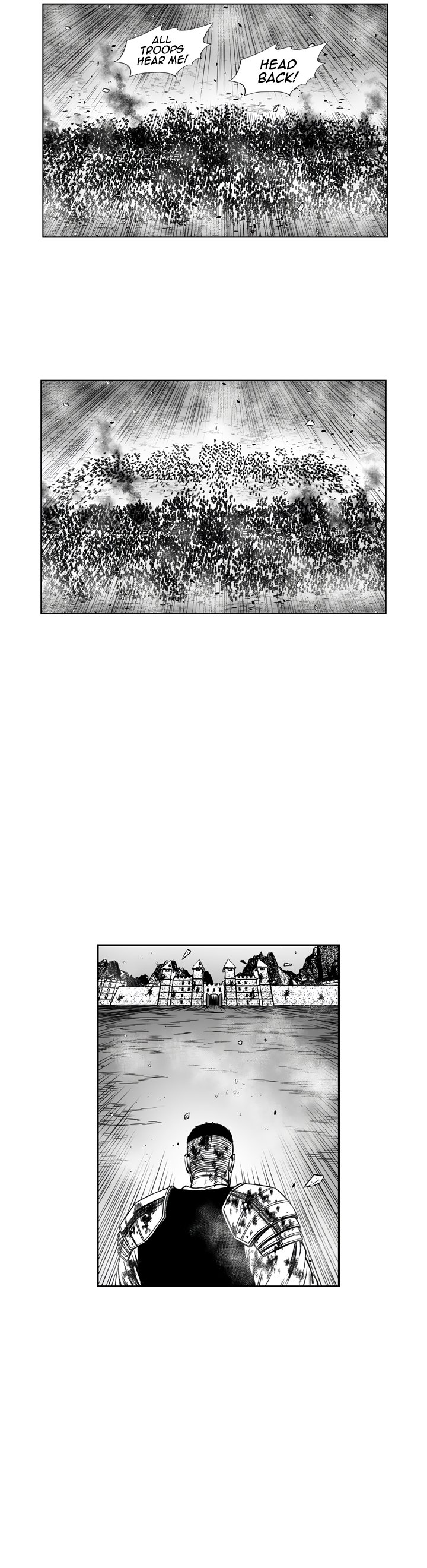 Page 8 of Chapter 335