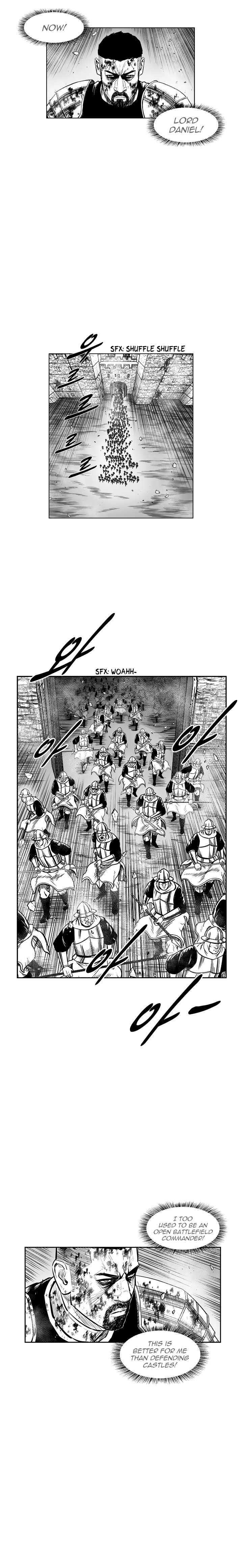 Page 9 of Chapter 335
