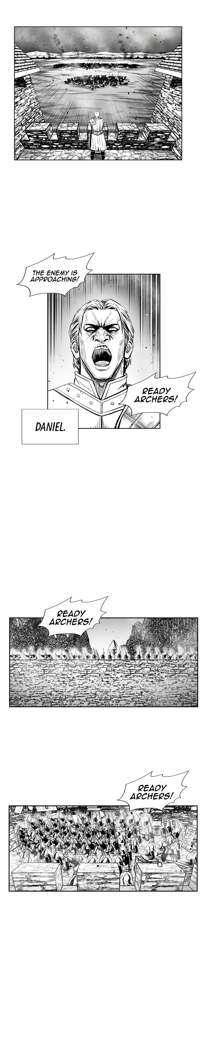 Page 10 of Chapter 335