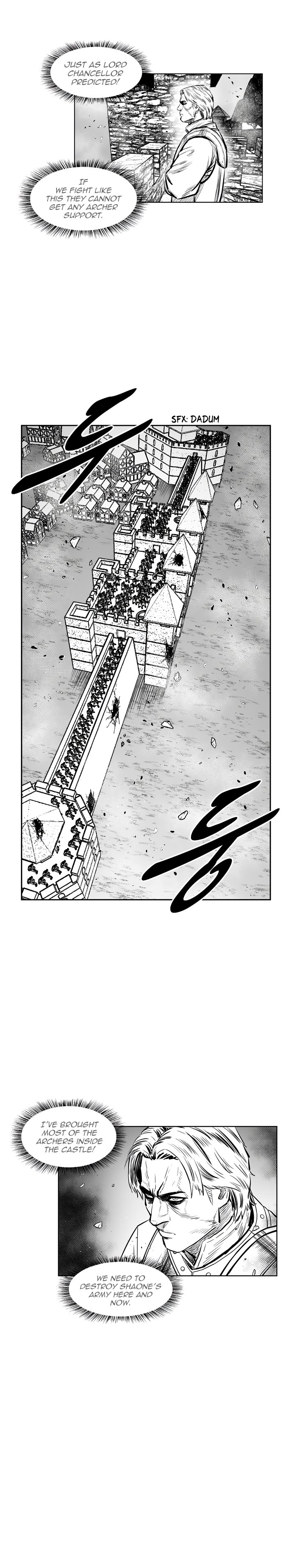 Page 11 of Chapter 335