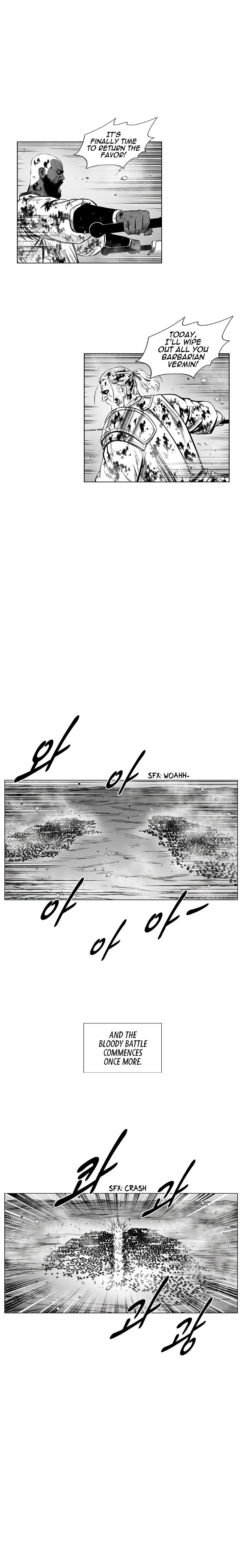 Page 12 of Chapter 335