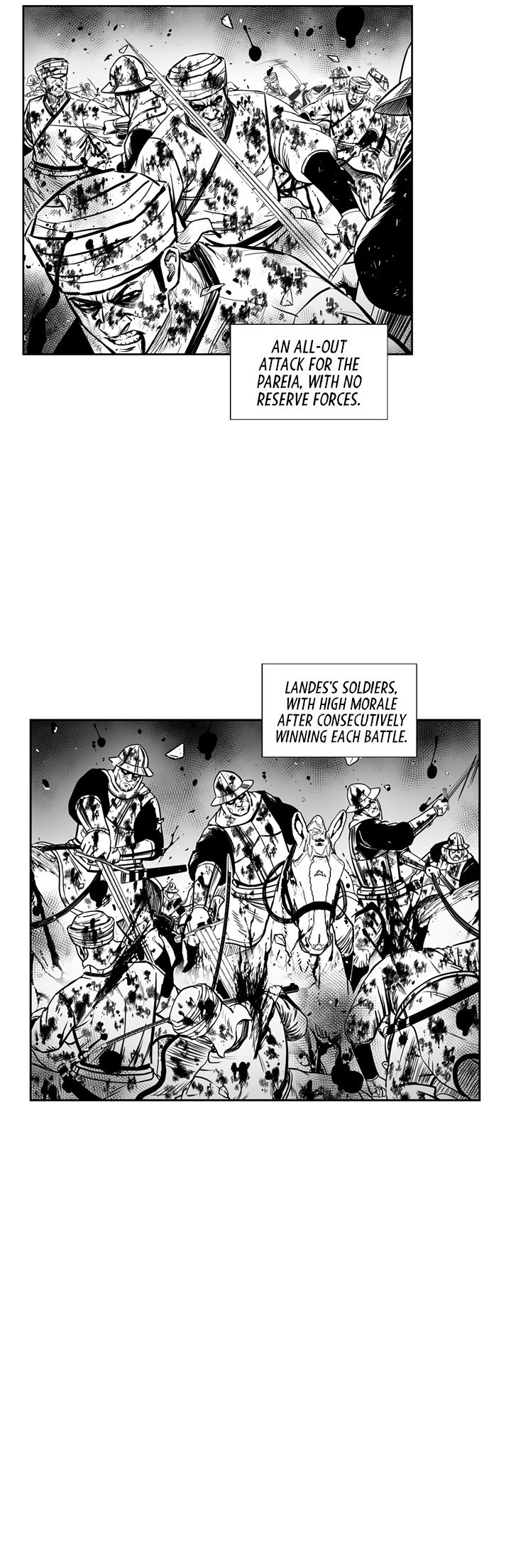 Page 13 of Chapter 335