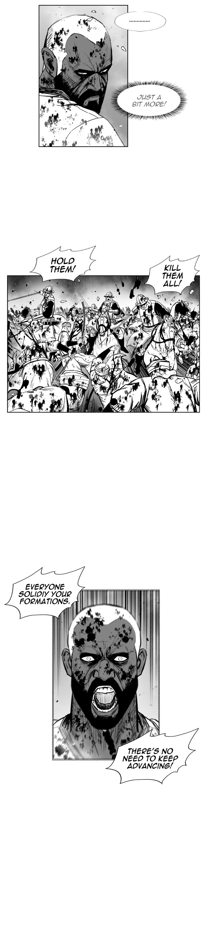 Page 15 of Chapter 335