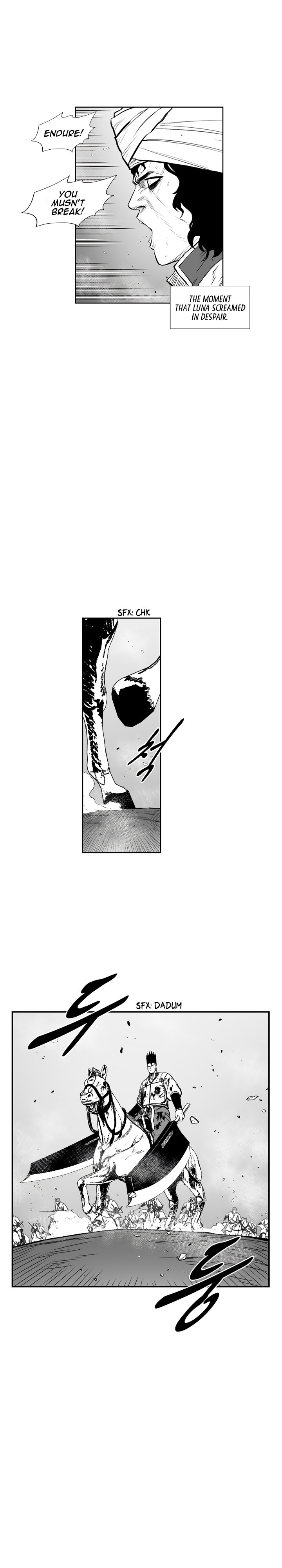 Page 17 of Chapter 335