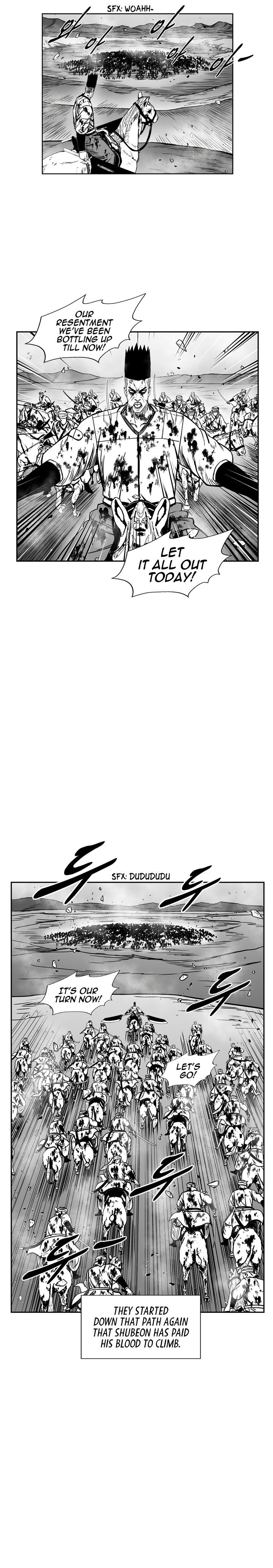 Page 18 of Chapter 335