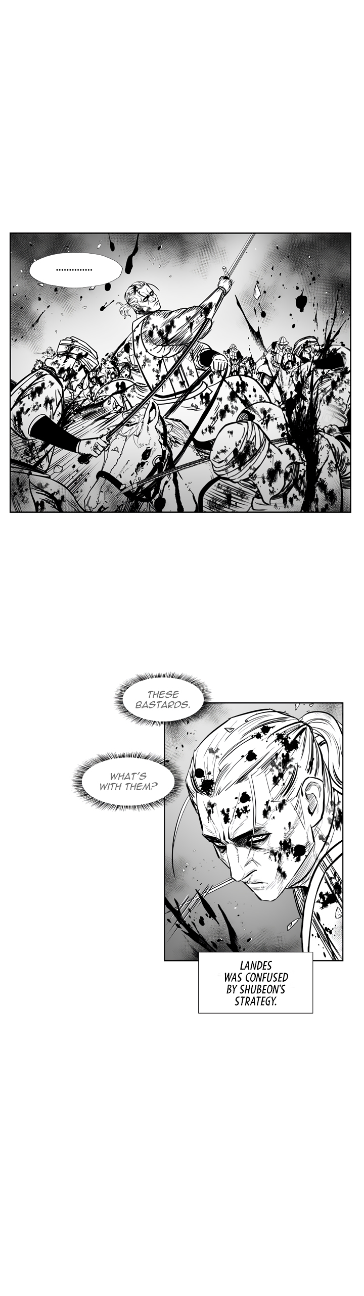 Page 19 of Chapter 335