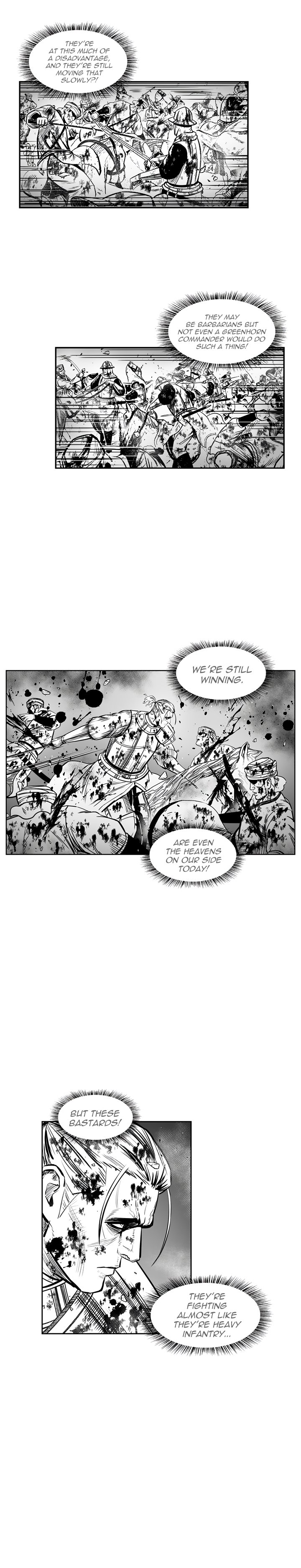 Page 20 of Chapter 335