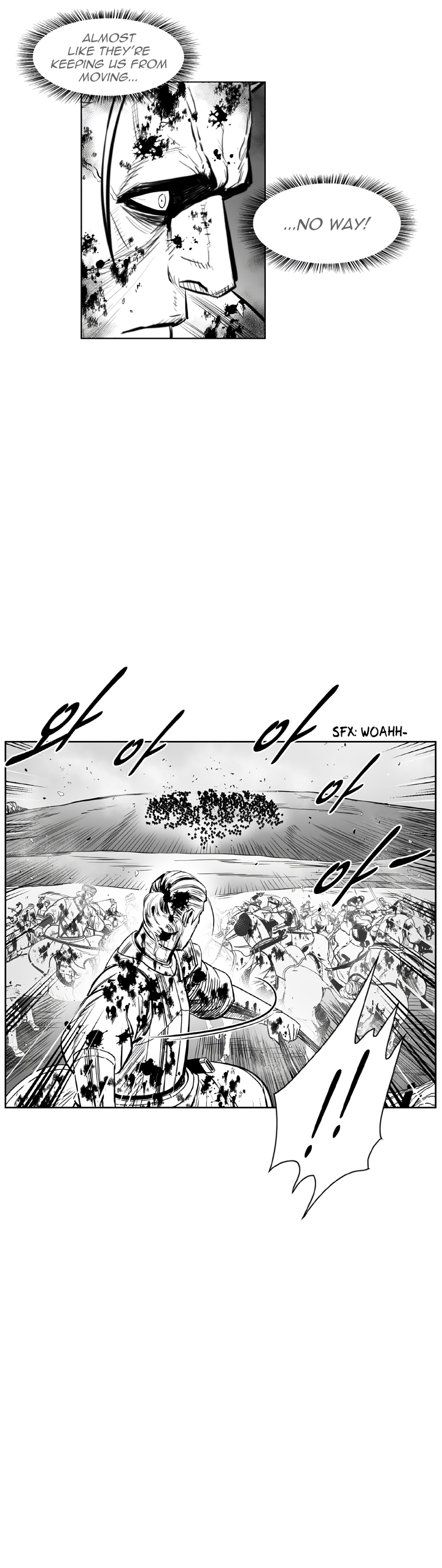 Page 21 of Chapter 335