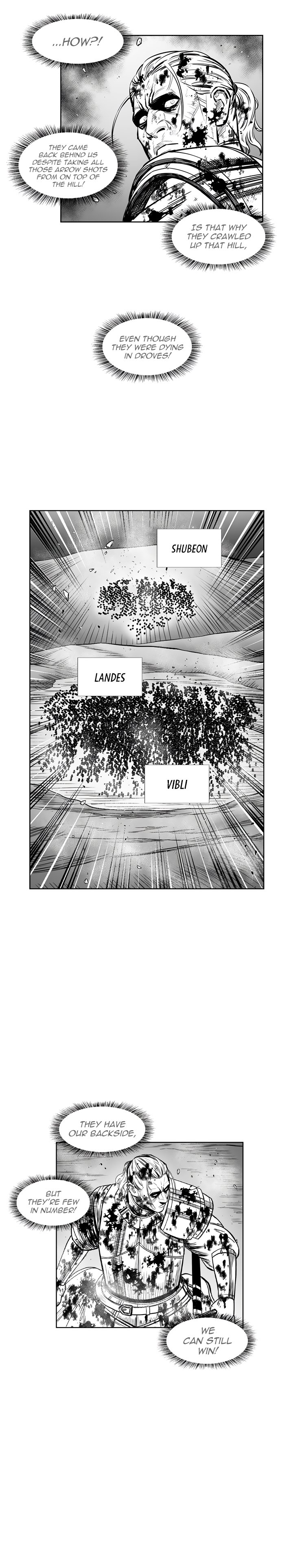 Page 22 of Chapter 335