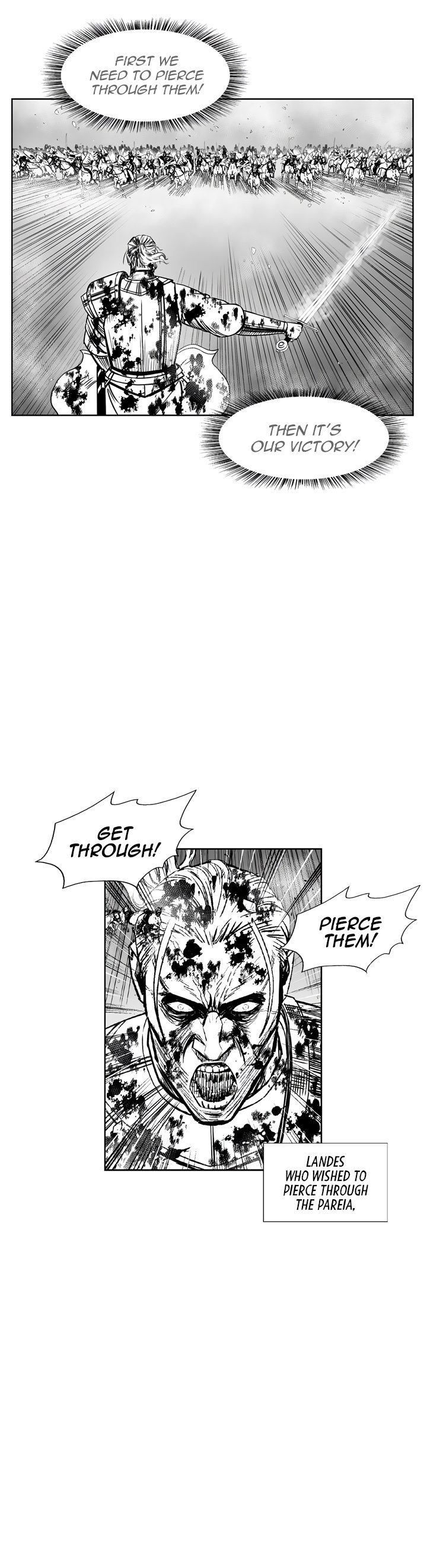 Page 23 of Chapter 335