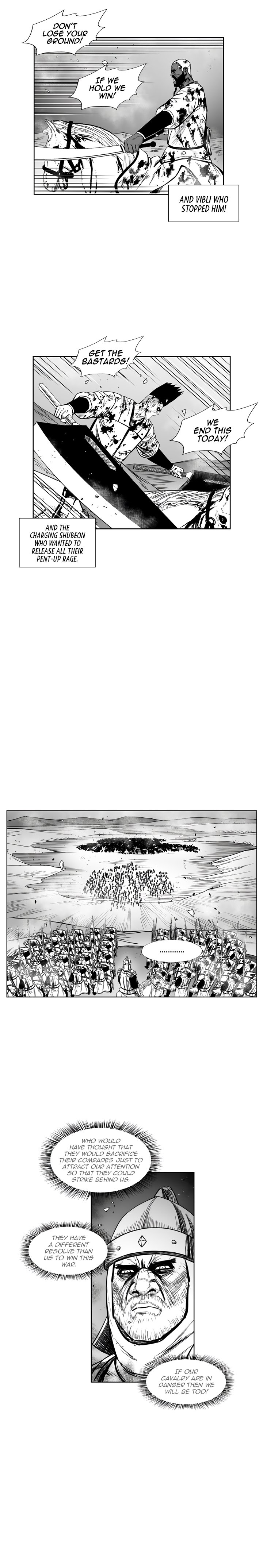 Page 24 of Chapter 335