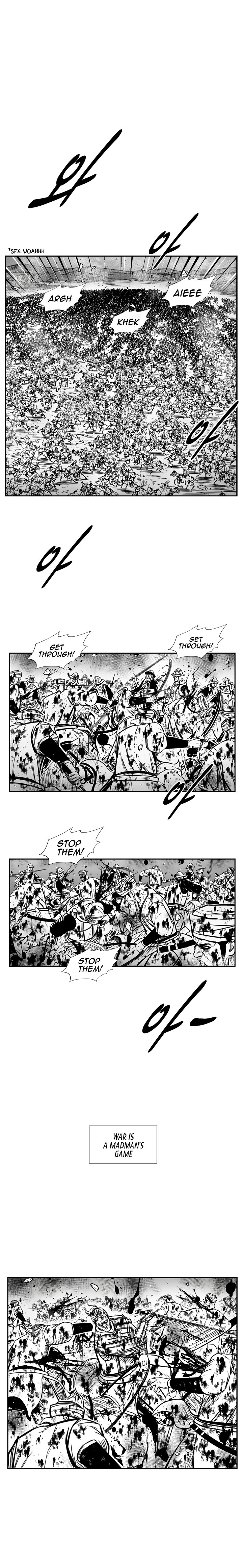 Page 4 of Chapter 336