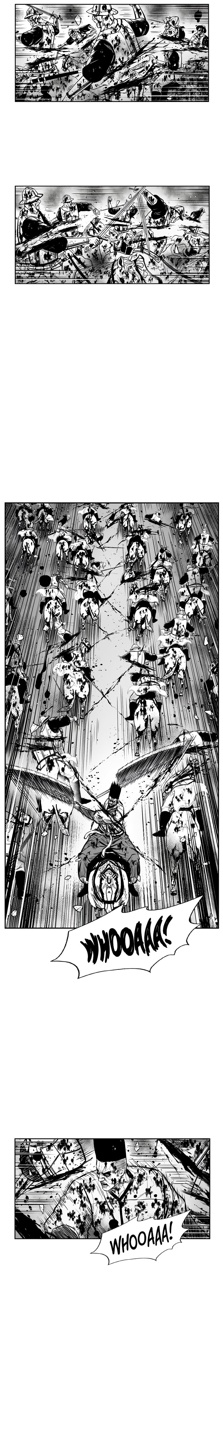Page 6 of Chapter 336