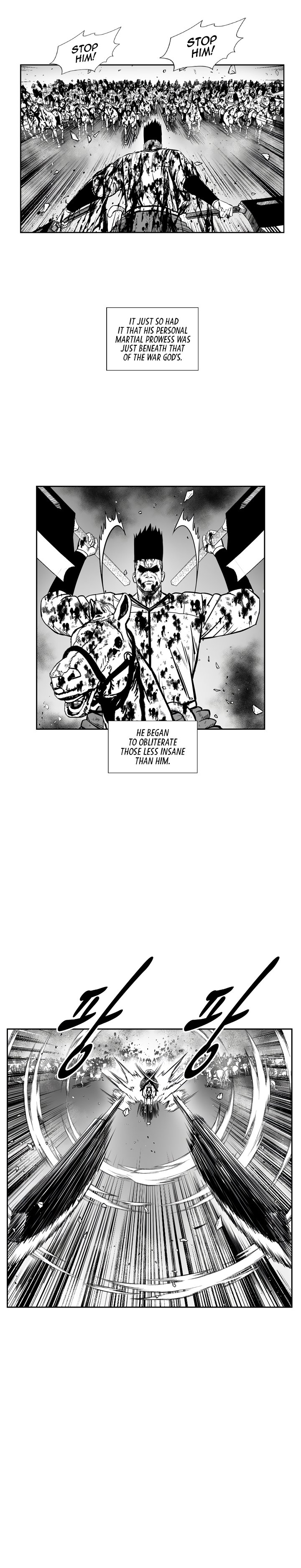 Page 7 of Chapter 336