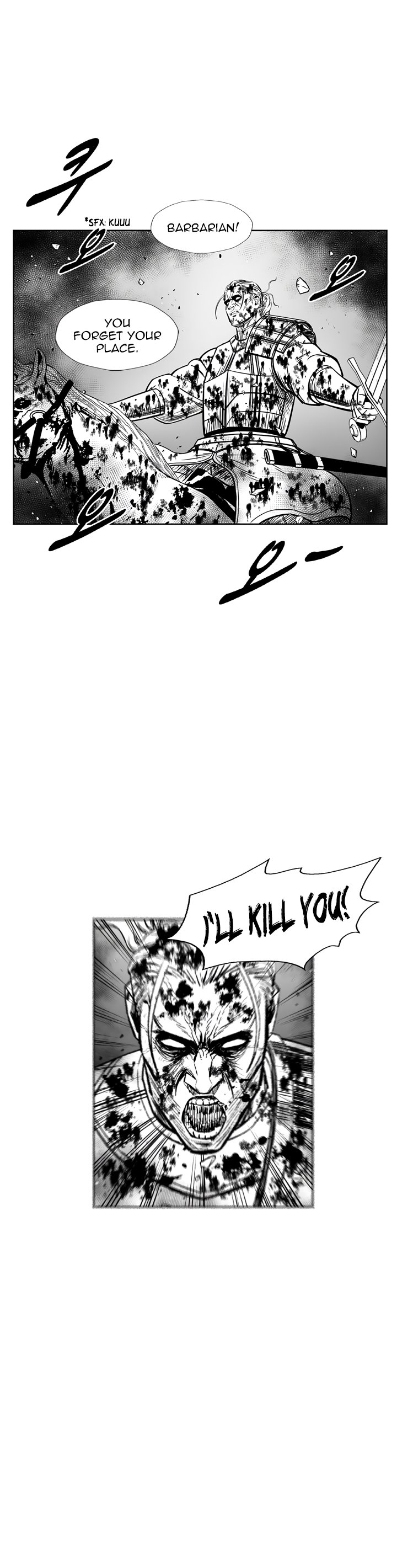 Page 11 of Chapter 336