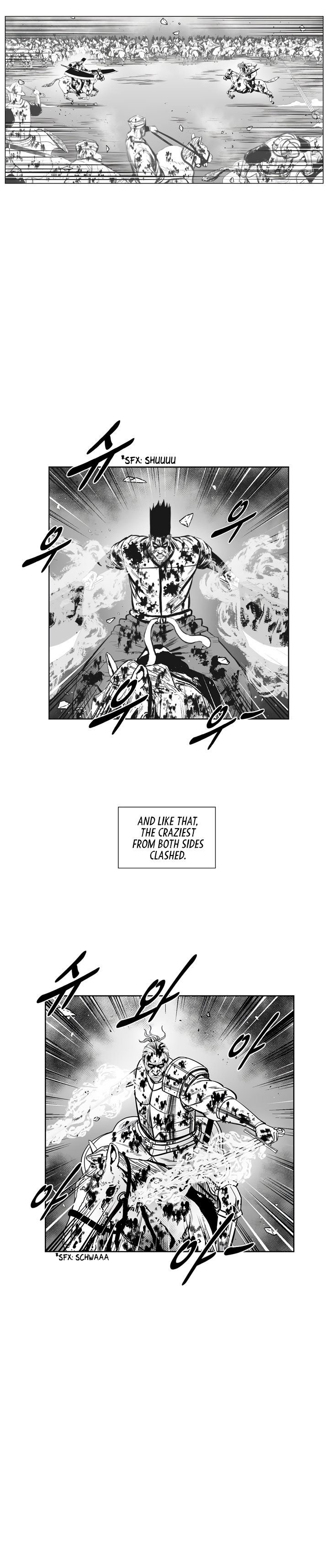 Page 12 of Chapter 336
