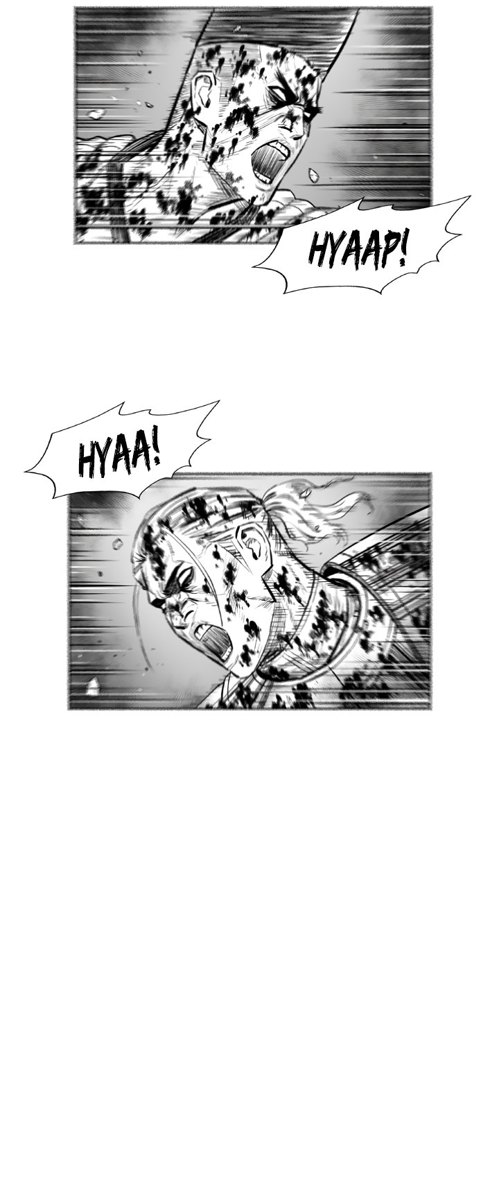 Page 13 of Chapter 336