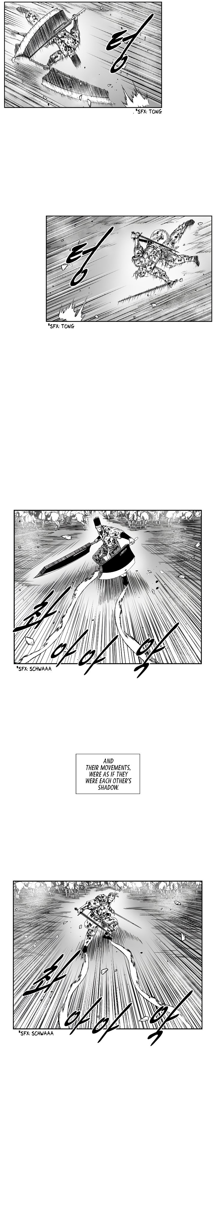 Page 15 of Chapter 336