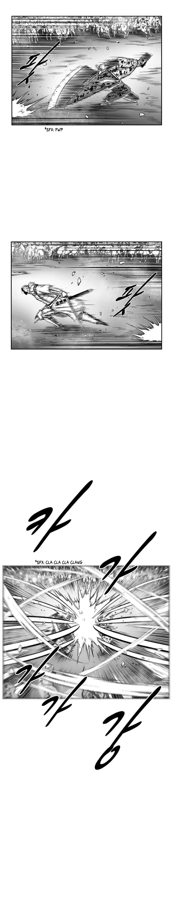 Page 16 of Chapter 336