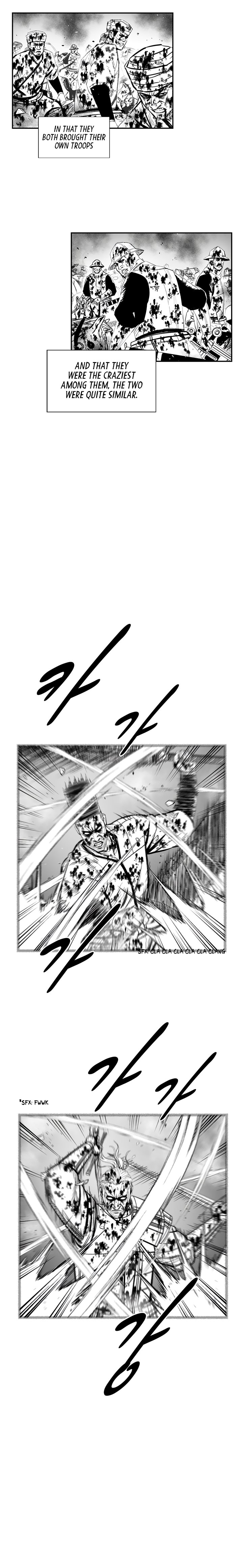 Page 17 of Chapter 336