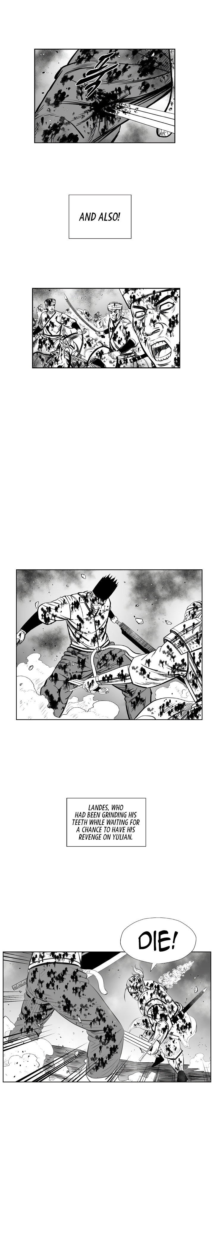 Page 18 of Chapter 336