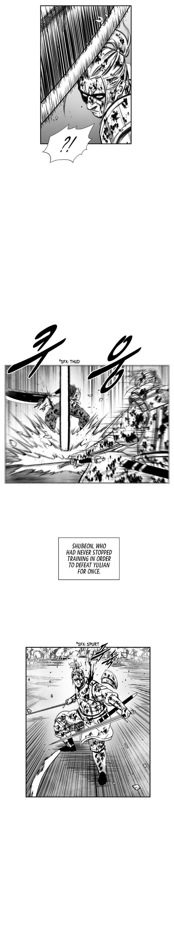 Page 19 of Chapter 336
