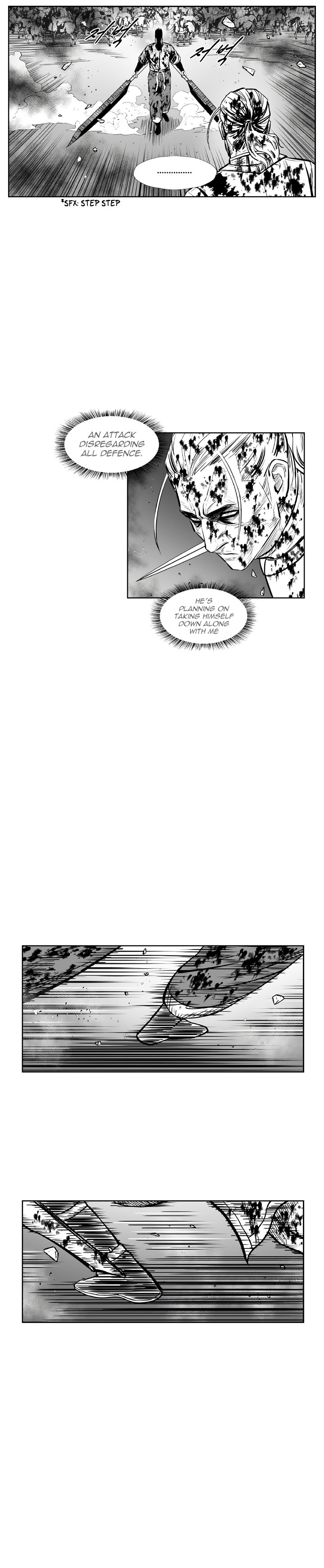 Page 20 of Chapter 336