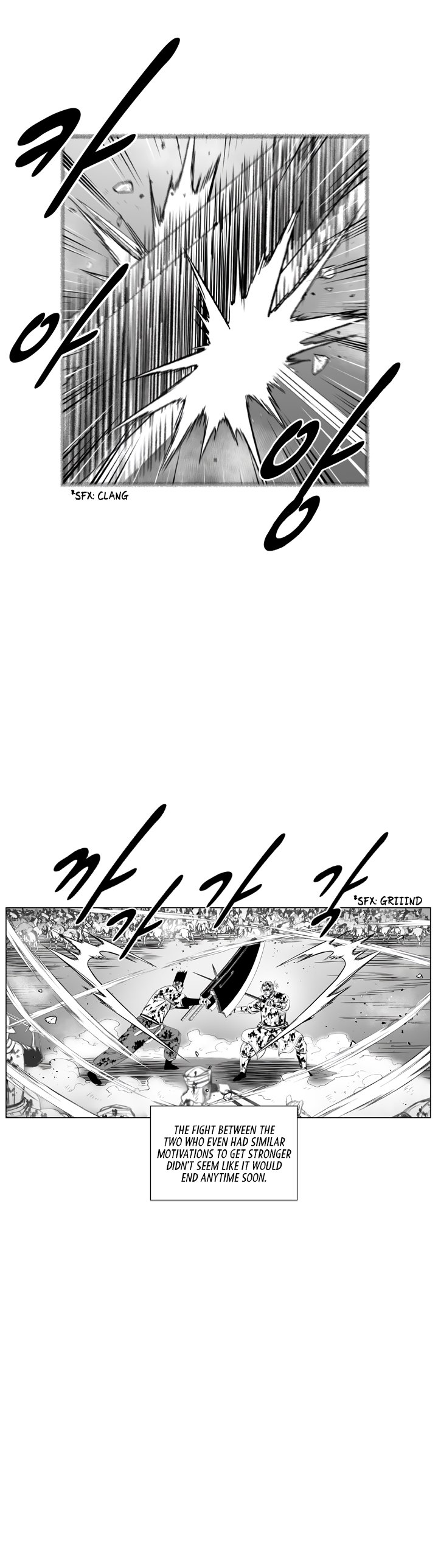 Page 21 of Chapter 336