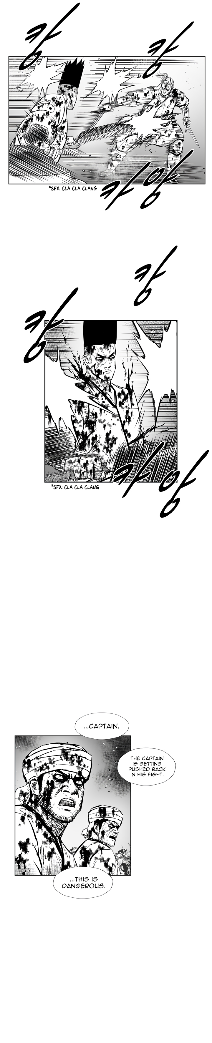 Page 22 of Chapter 336