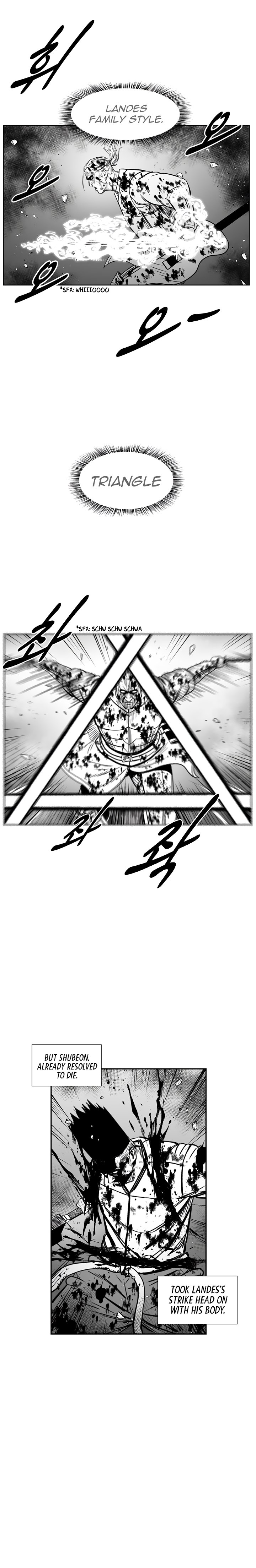 Page 23 of Chapter 336