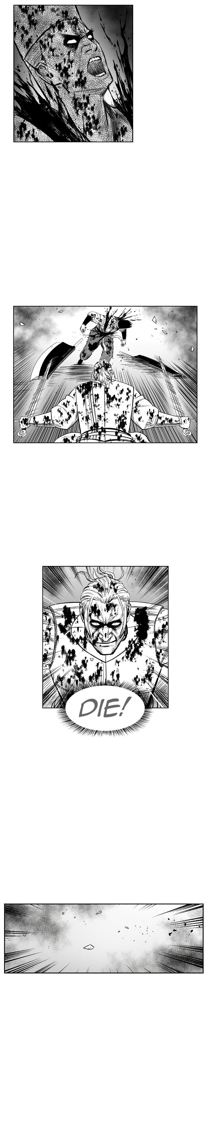 Page 24 of Chapter 336